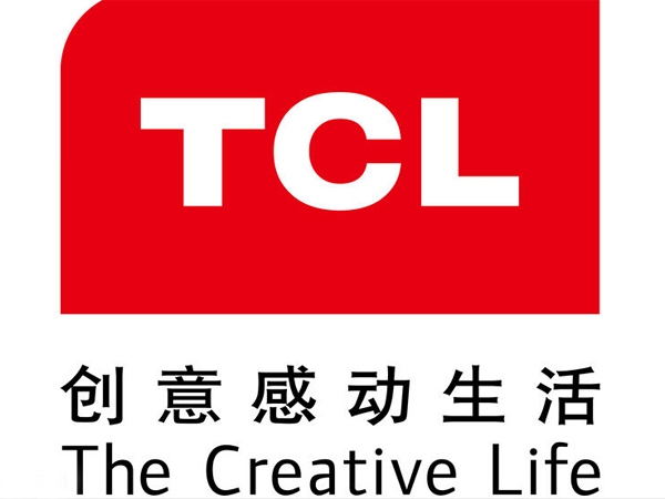 TCL集團股份有(yǒu)限公(gōng)司